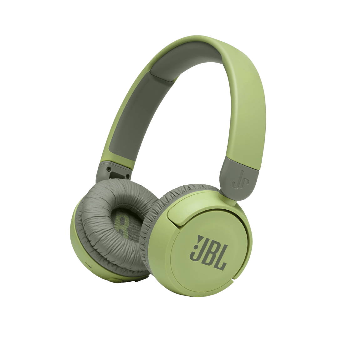 Audífonos JBL Junior 310BT - Audífonos - Innovacell Audífonos JBL Junior 310BT - Audífonos - Innovacell